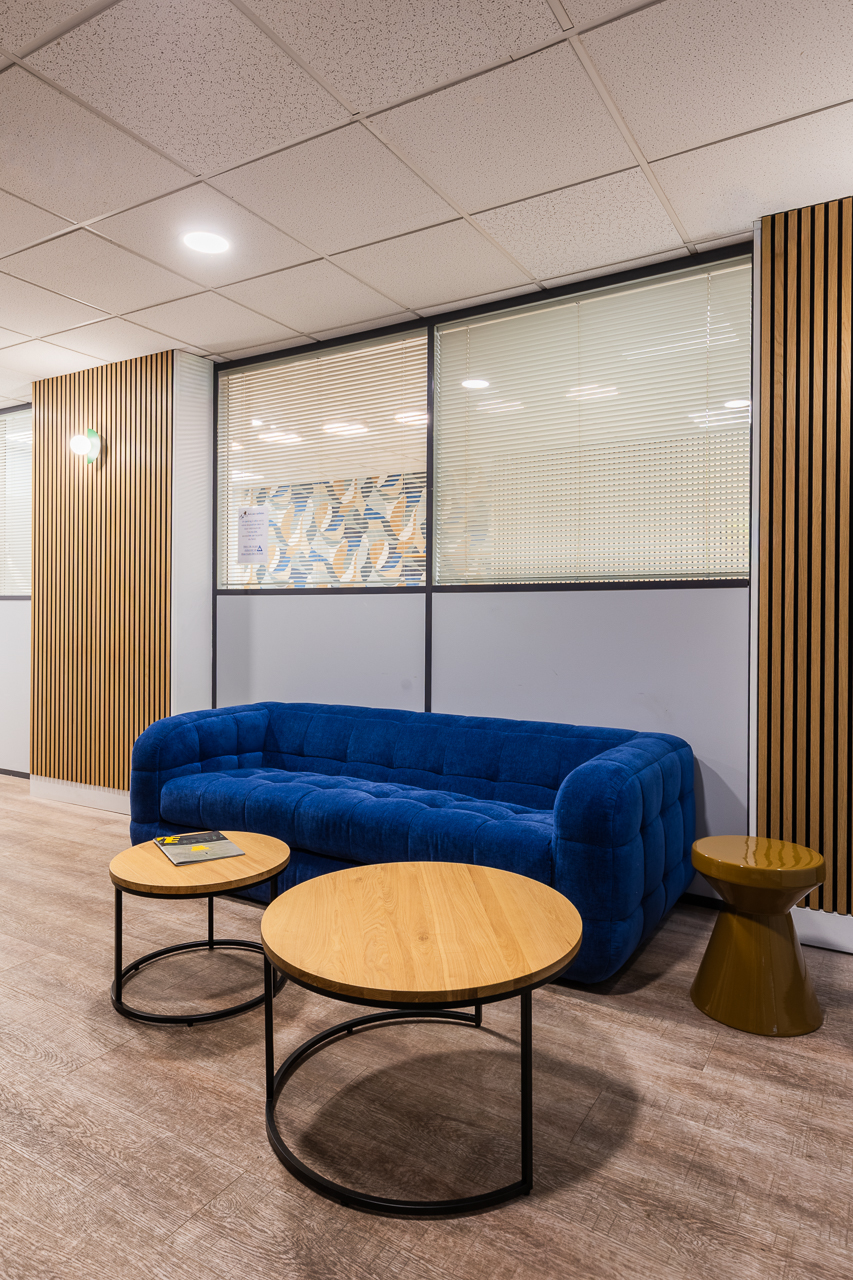 QS ter espace d'accueil
