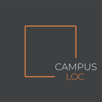 Location salle de formation | Tarifs de location salle de formation